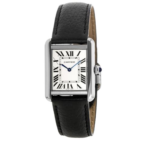 cartier wsta0030